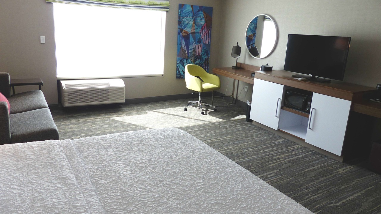 Photo of Others in Fort Lee - Paramus