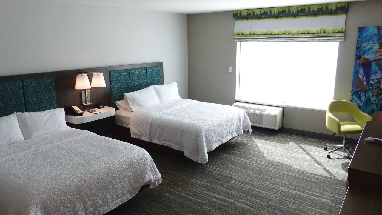 Photo of Others in Fort Lee - Paramus