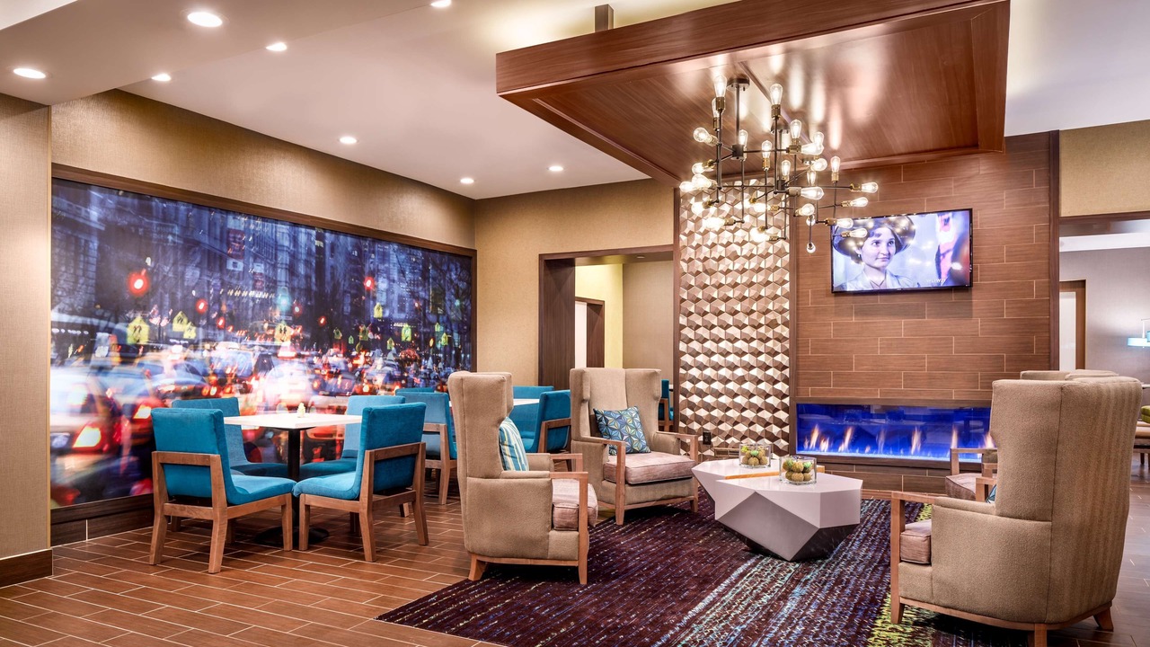 Photo of Others in Fort Lee - Paramus