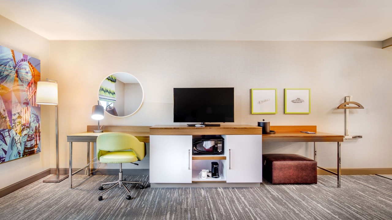 Photo of Others in Fort Lee - Paramus