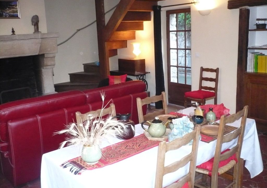 Photo of Others in Bennecourt