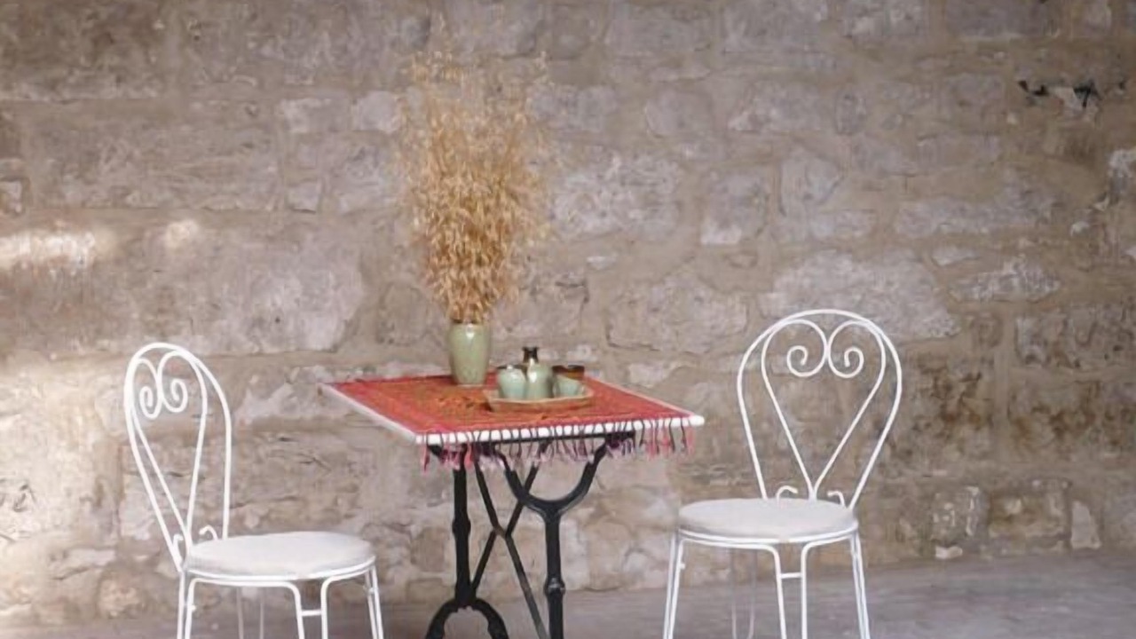 Photo of Others in Bennecourt