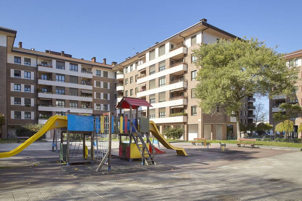 Photo of Others in Zarautz