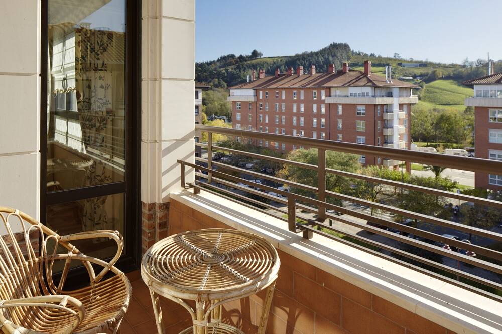 Photo of Others in Zarautz
