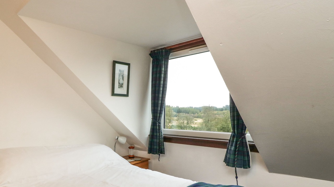 Photo of Others in Aberfoyle