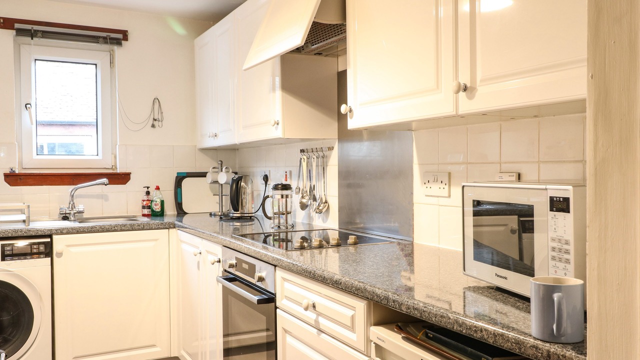 Photo of Others in Aberfoyle