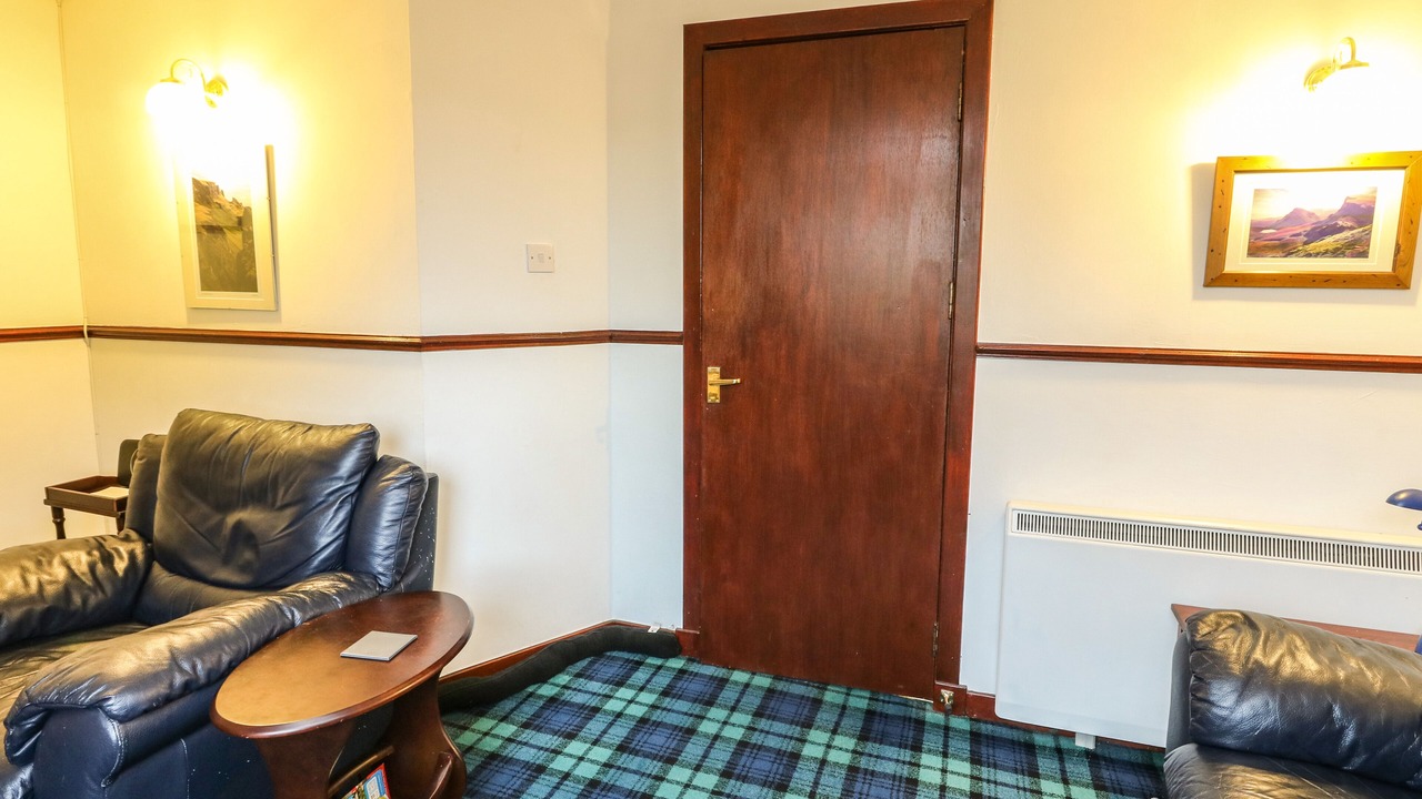 Photo of Others in Aberfoyle