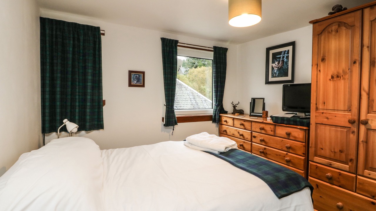 Photo of Others in Aberfoyle