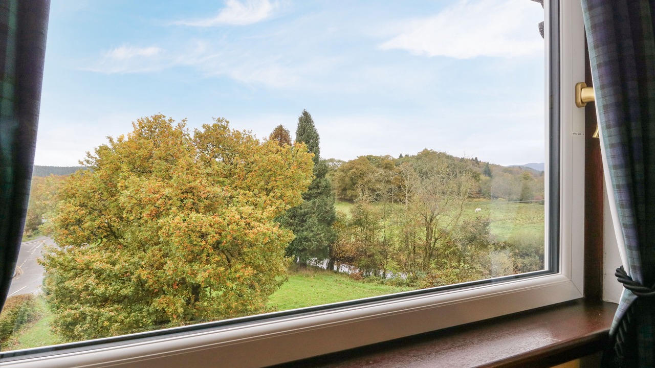 Photo of Others in Aberfoyle