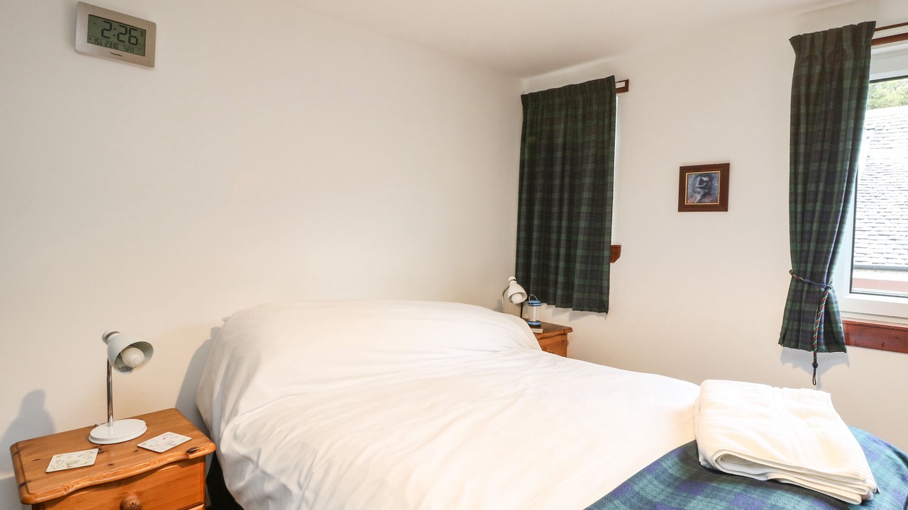 Photo of Others in Aberfoyle