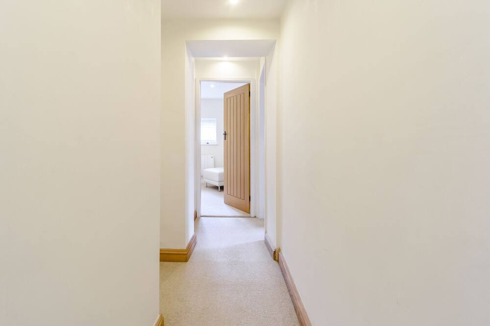 Photo of Others in Great Ouseburn