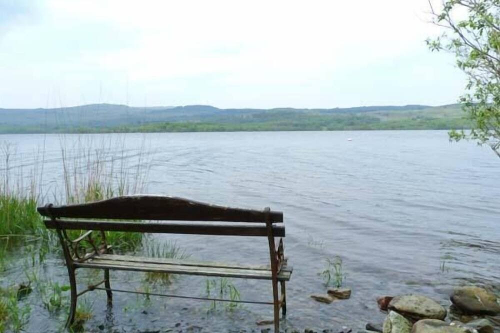 Photo of Others in Dalmally