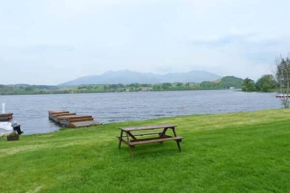 Photo of Outdoor in Dalmally