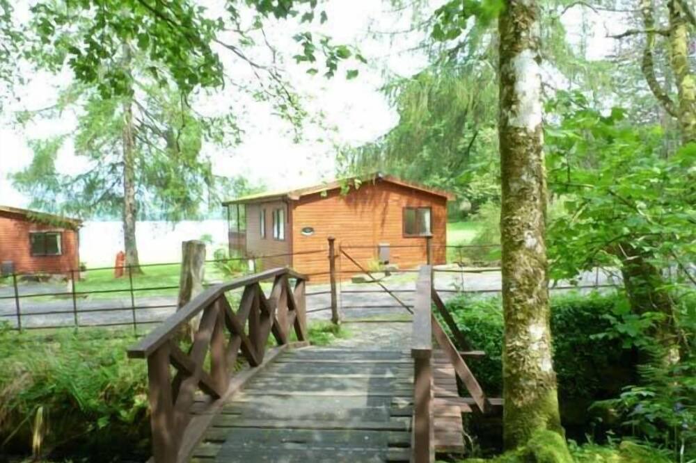 Photo of Others in Dalmally