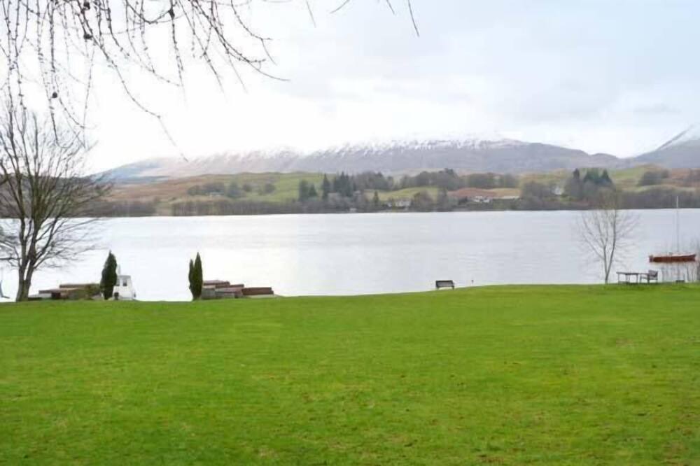 Photo of Others in Dalmally