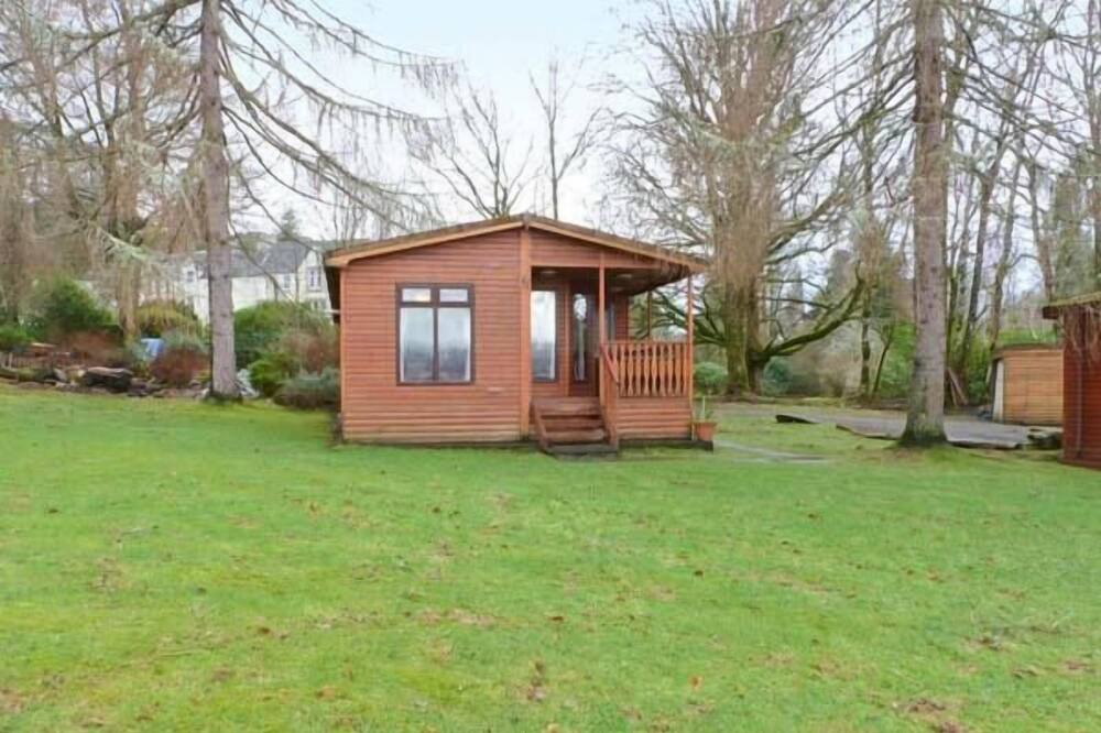 Photo of Others in Dalmally