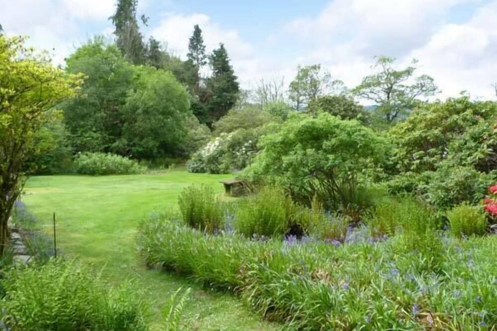 Photo of Outdoor in Dalmally