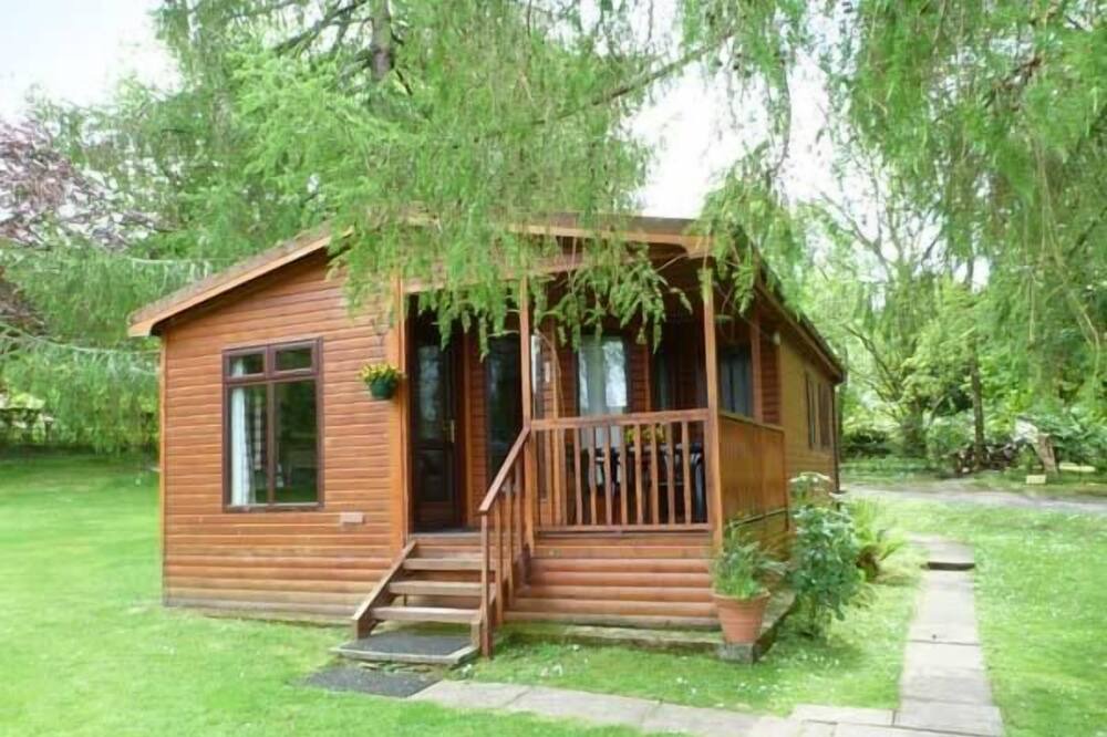 Photo of Bedroom in Dalmally