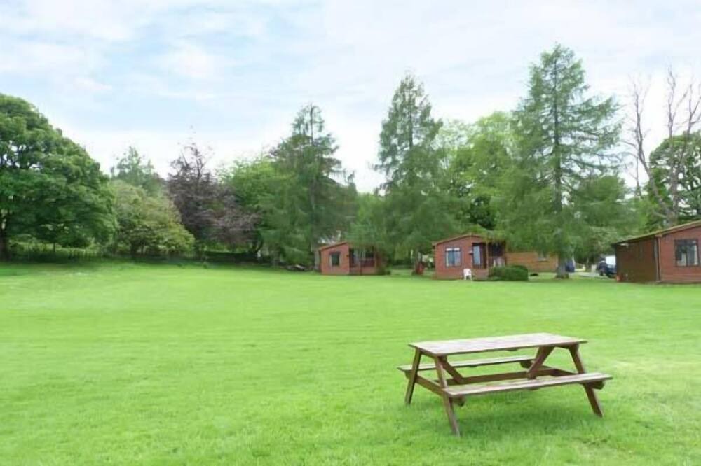 Photo of Outdoor in Dalmally