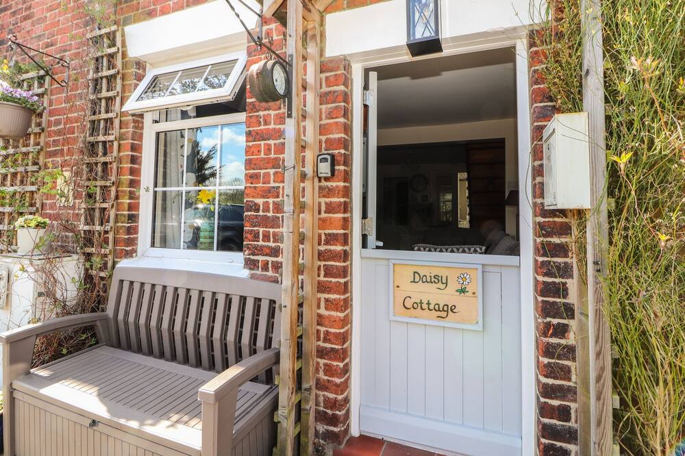 Photo of Others in Leek