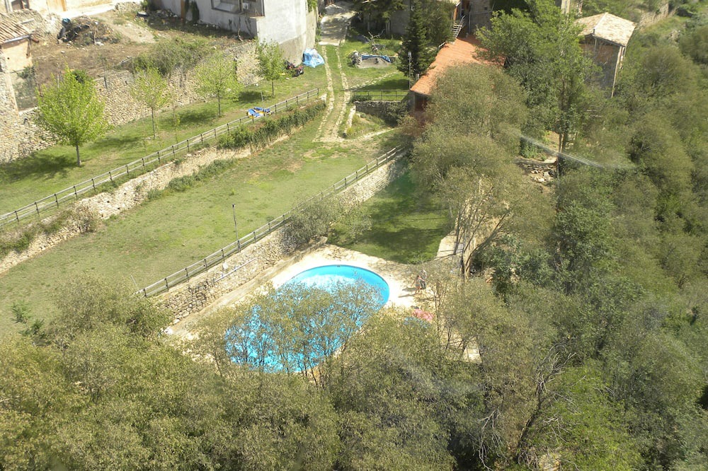 Photo of Outdoor in Salas de Pallars