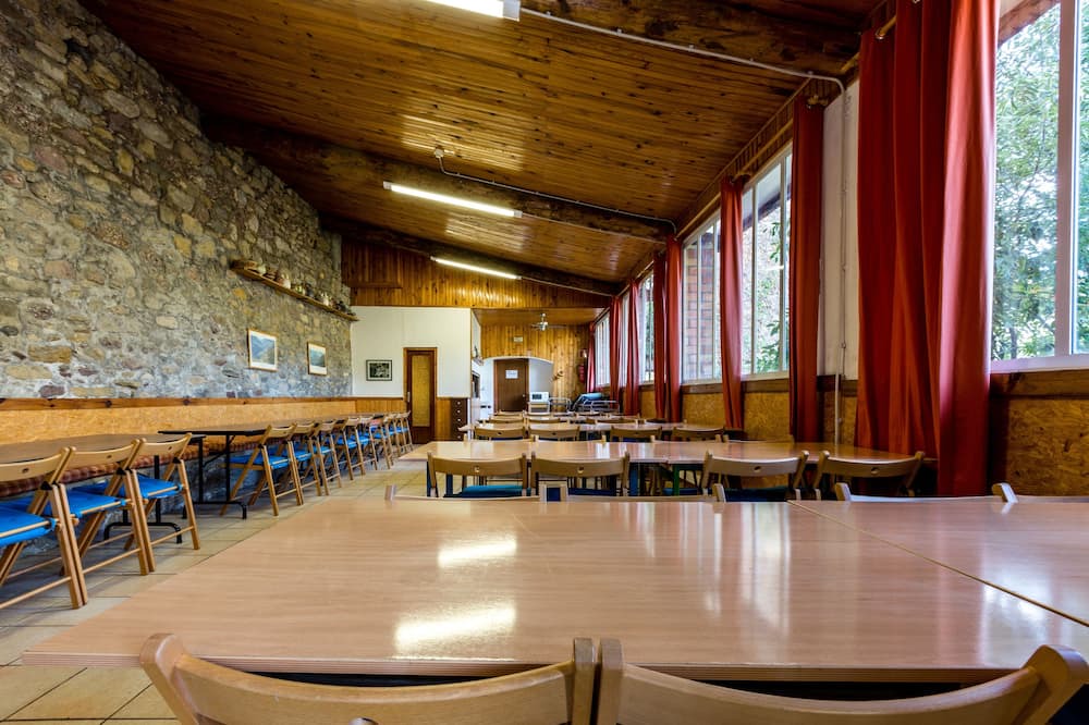 Photo of Kitchen in Salas de Pallars