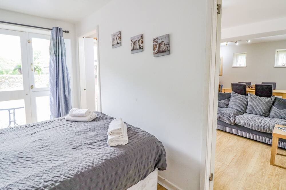 Photo of Bedroom in Bangor