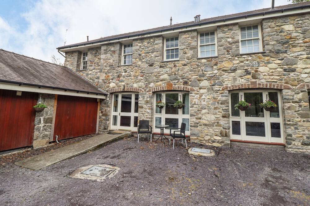 Photo of Others in Bangor