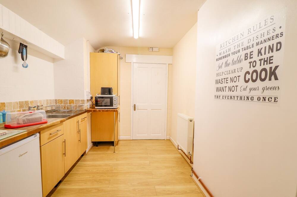 Photo of Others in Bangor