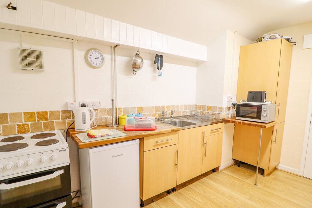 Photo of Kitchen in Bangor