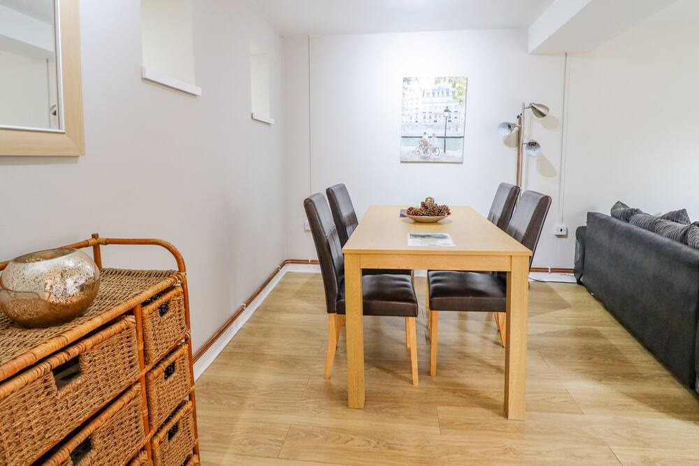 Photo of Kitchen in Bangor