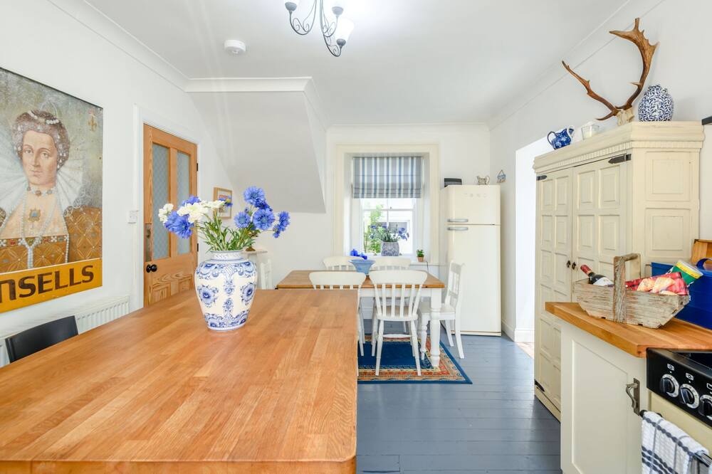 Photo of Others in Whithorn