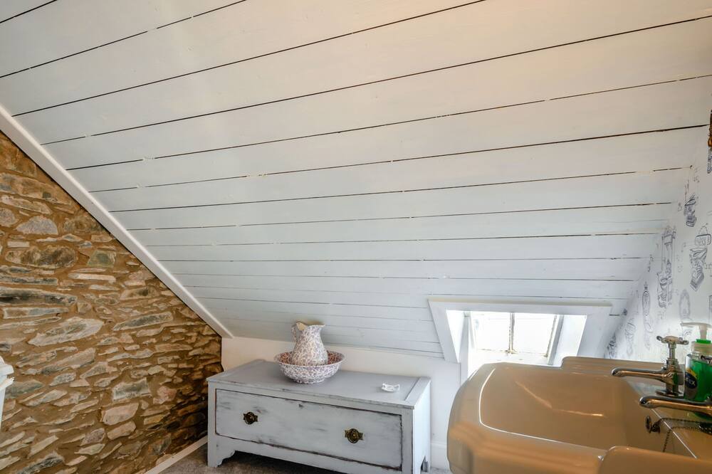 Photo of Bedroom in Whithorn