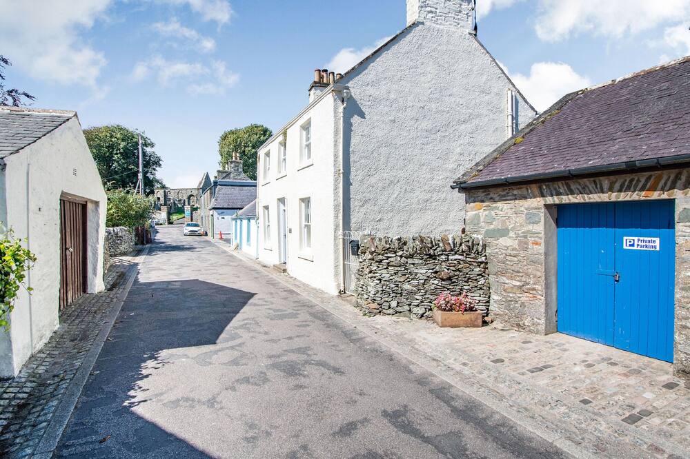 Photo of Outdoor in Whithorn