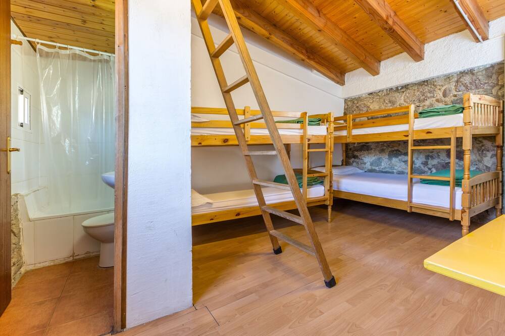 Photo of Others in Salas de Pallars