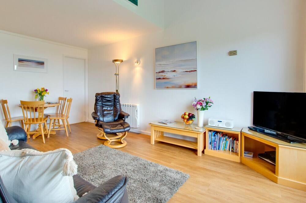 Photo of Others in St Ives