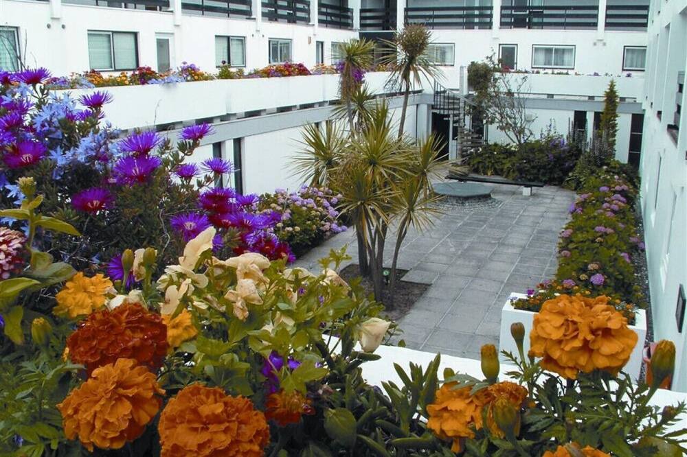 Photo of Outdoor in St Ives