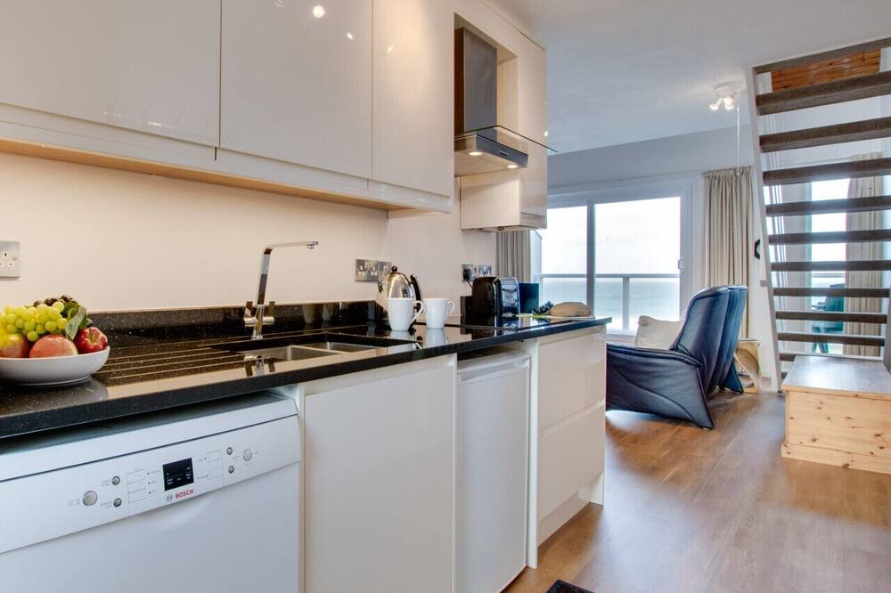 Photo of Others in St Ives