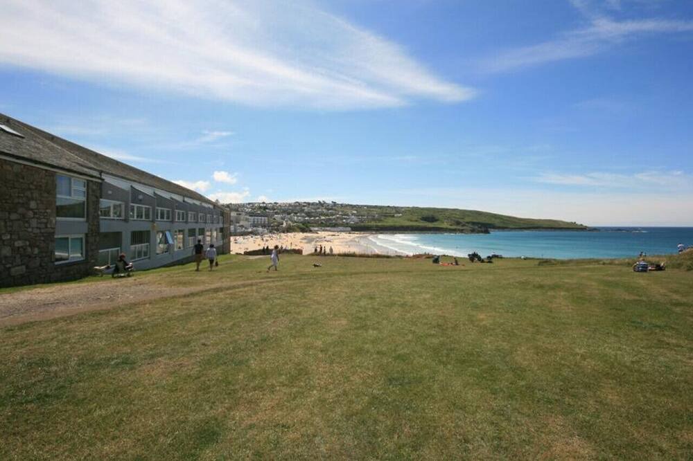 Photo of Others in St Ives