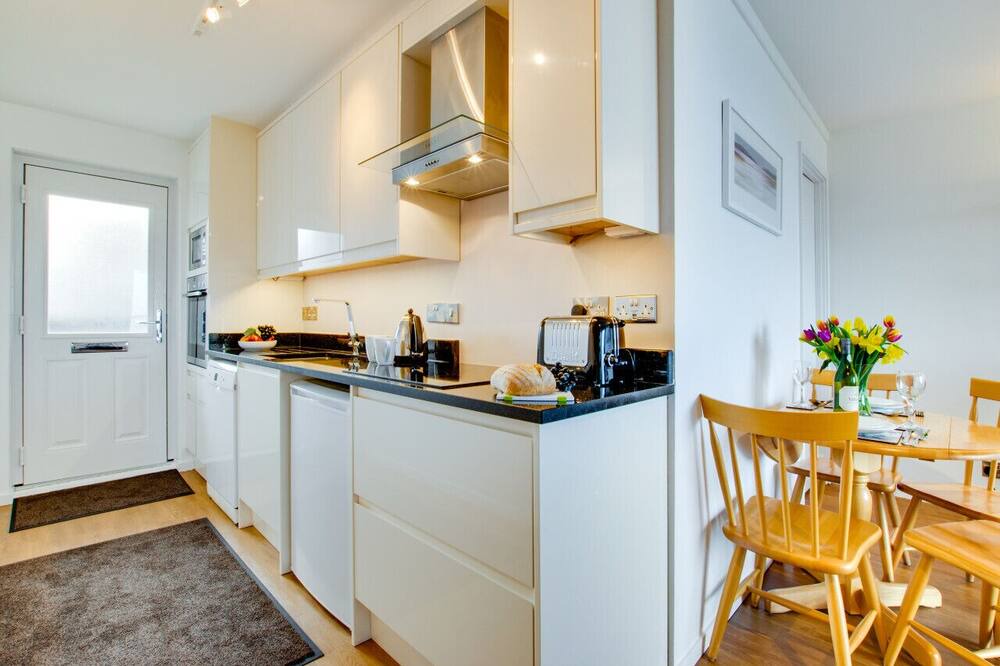 Photo of Others in St Ives