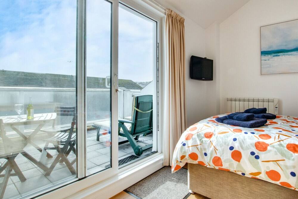 Photo of Others in St Ives