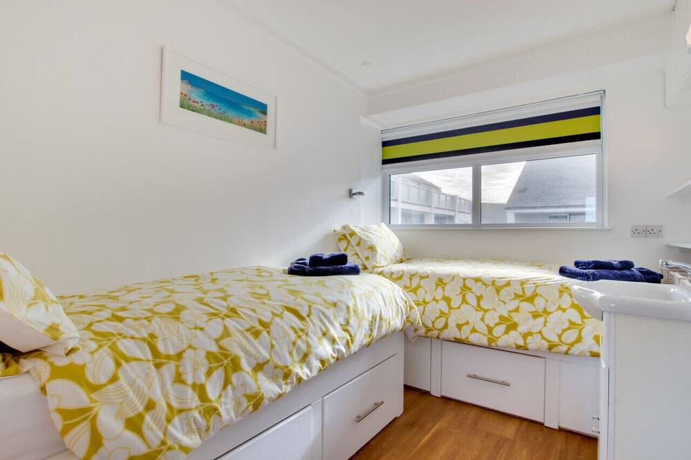 Photo of Others in St Ives