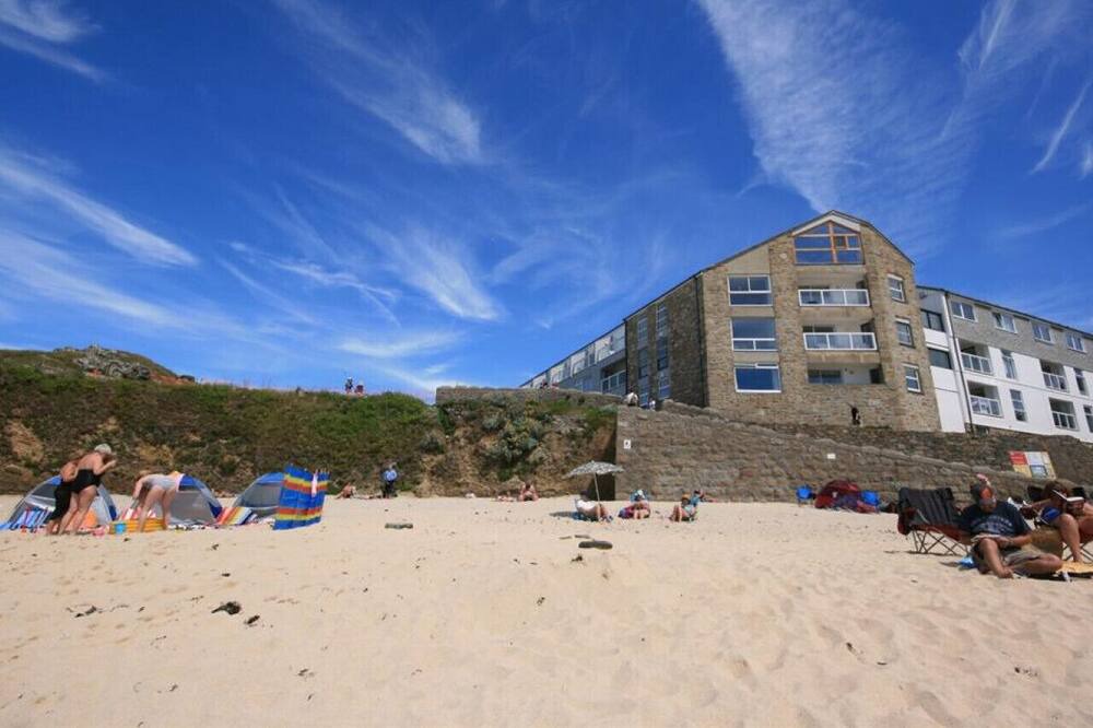 Photo of Others in St Ives