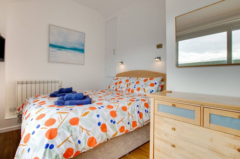 Photo of Others in St Ives