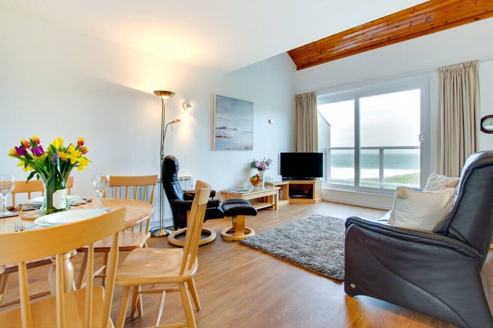 Photo of Others in St Ives