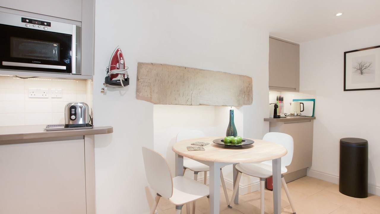 Photo of Others in Bath