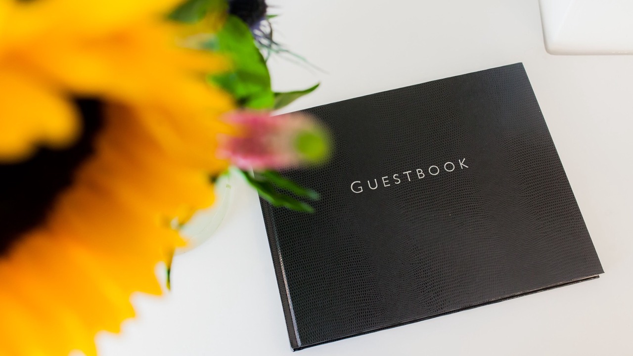 Photo of Others in Bath