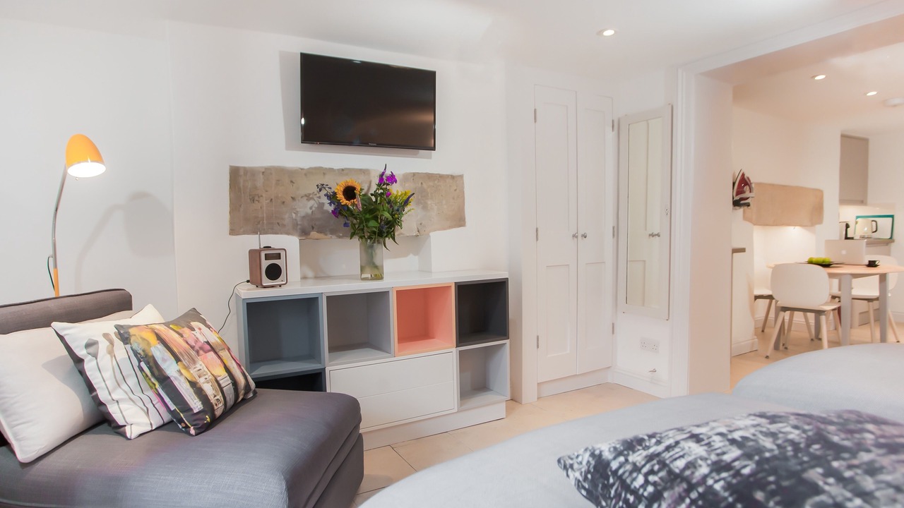 Photo of Others in Bath