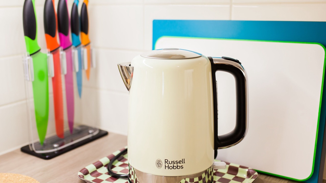 Photo of Others in Bath