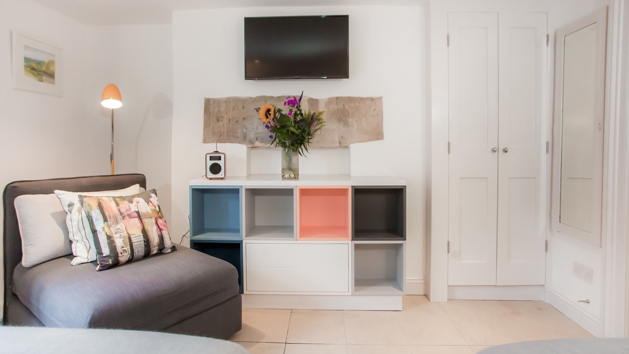 Photo of Others in Bath